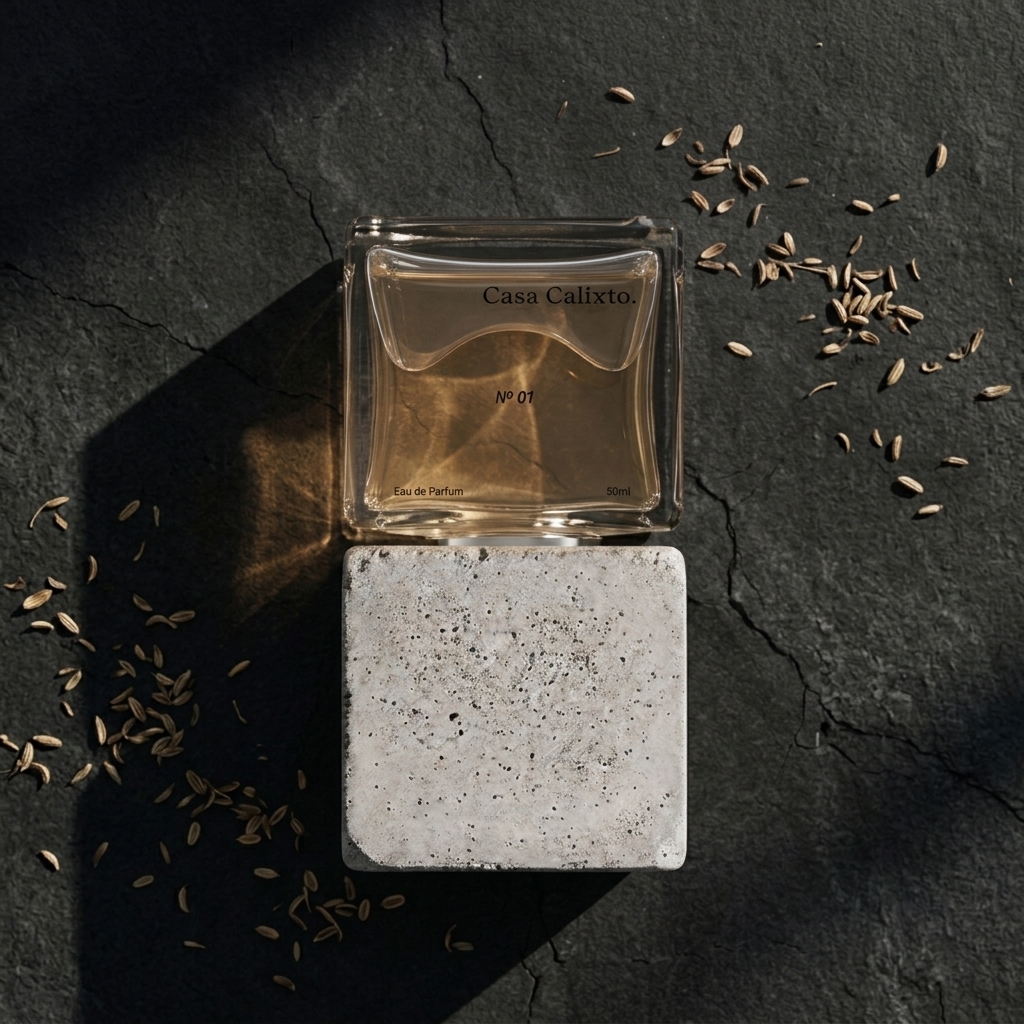 Concreto Verde 50ml — view 3