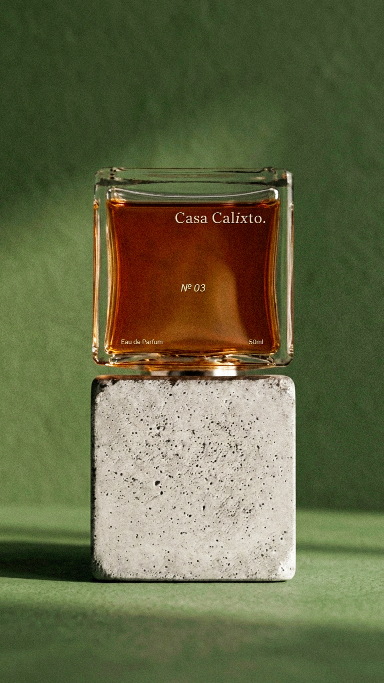 Madera Oxidada