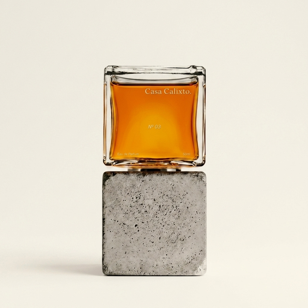 Madera Oxidada 50ml — view 1