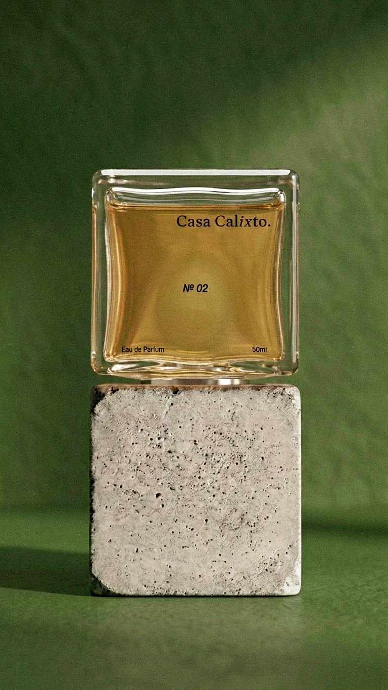Niebla de Acero
